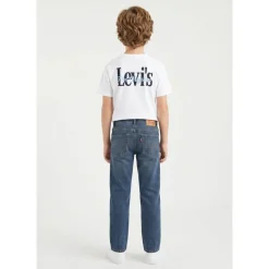 Kids