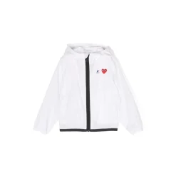 Kids Jacket