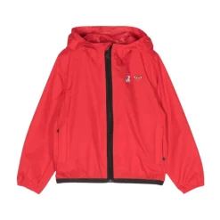 Kids Jacket