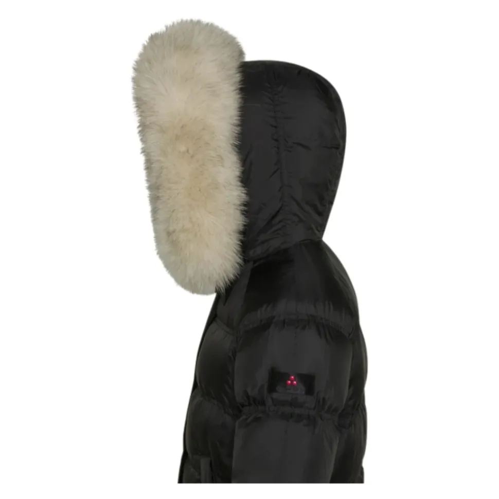 KIDS PKK2149