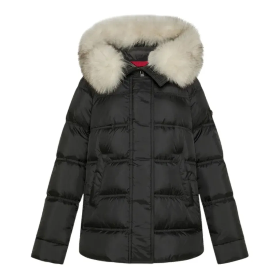 KIDS PKK2149