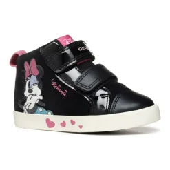 Kilwi Sneakers