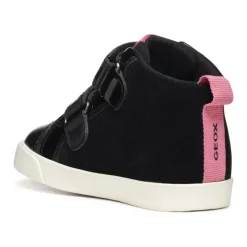 Kilwi Sneakers