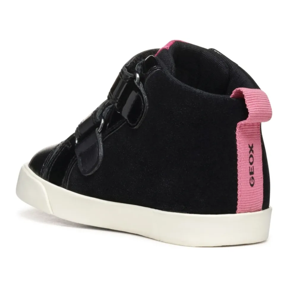 Kilwi Sneakers