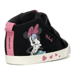 Kilwi Sneakers