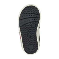 Kilwi Sneakers