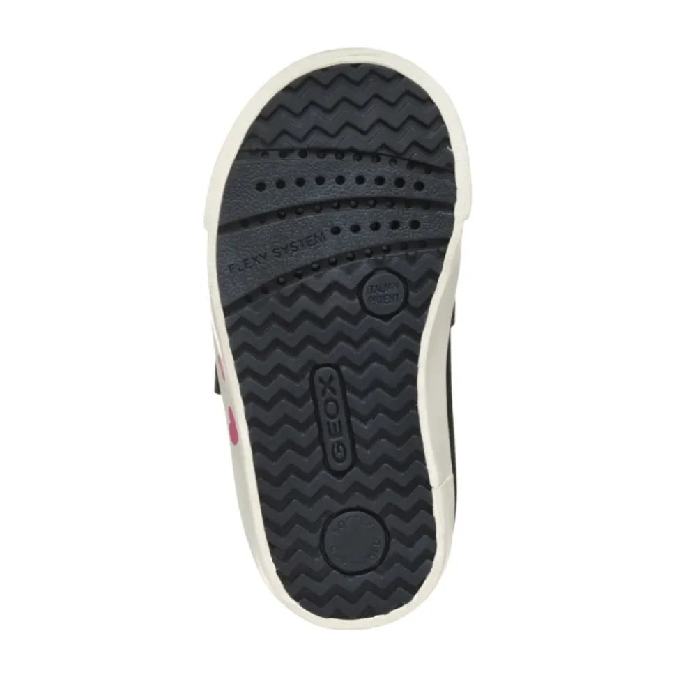 Kilwi Sneakers