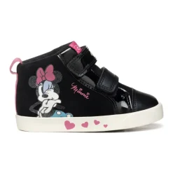 Kilwi Sneakers