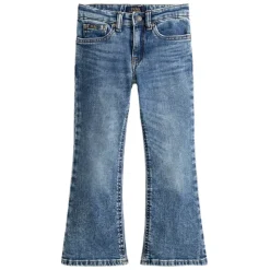 001 Kindal Wash Woven Pants