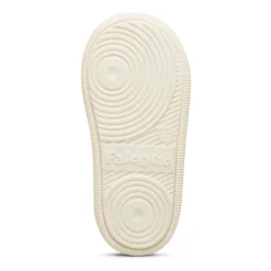 Kiner VL Leather Sneakers