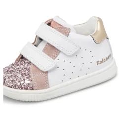 KINER VL Sneakers