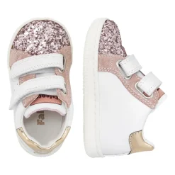 KINER VL Sneakers