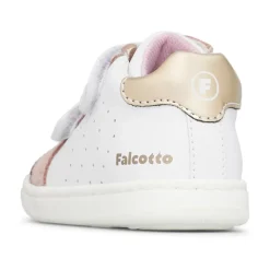 KINER VL Sneakers