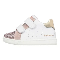 KINER VL Sneakers