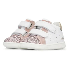 KINER VL Sneakers