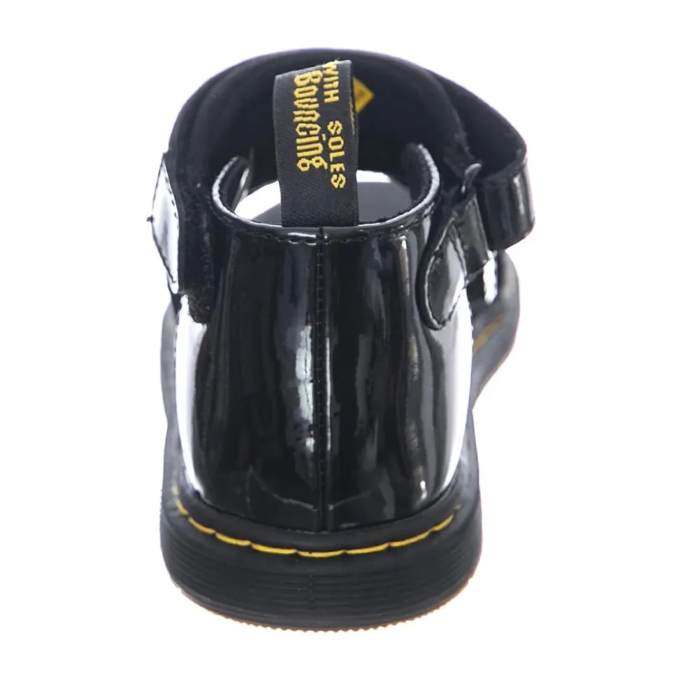 Klaire Sandal