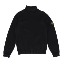 Knitwear
