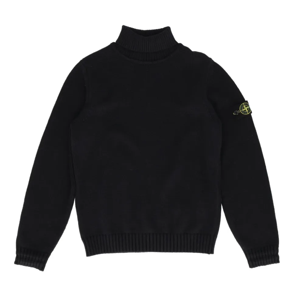 Knitwear