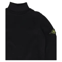 Knitwear