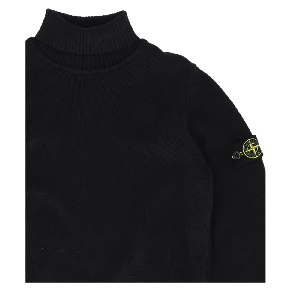 Knitwear