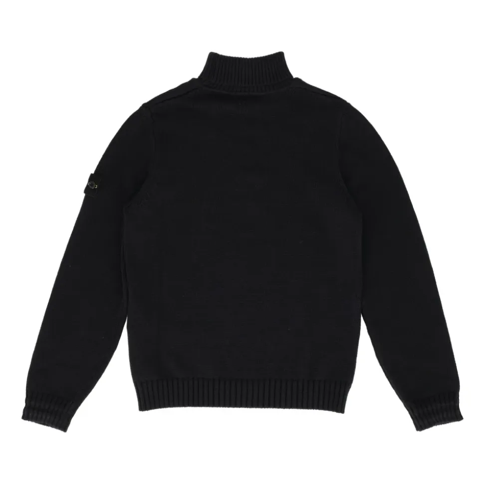 Knitwear