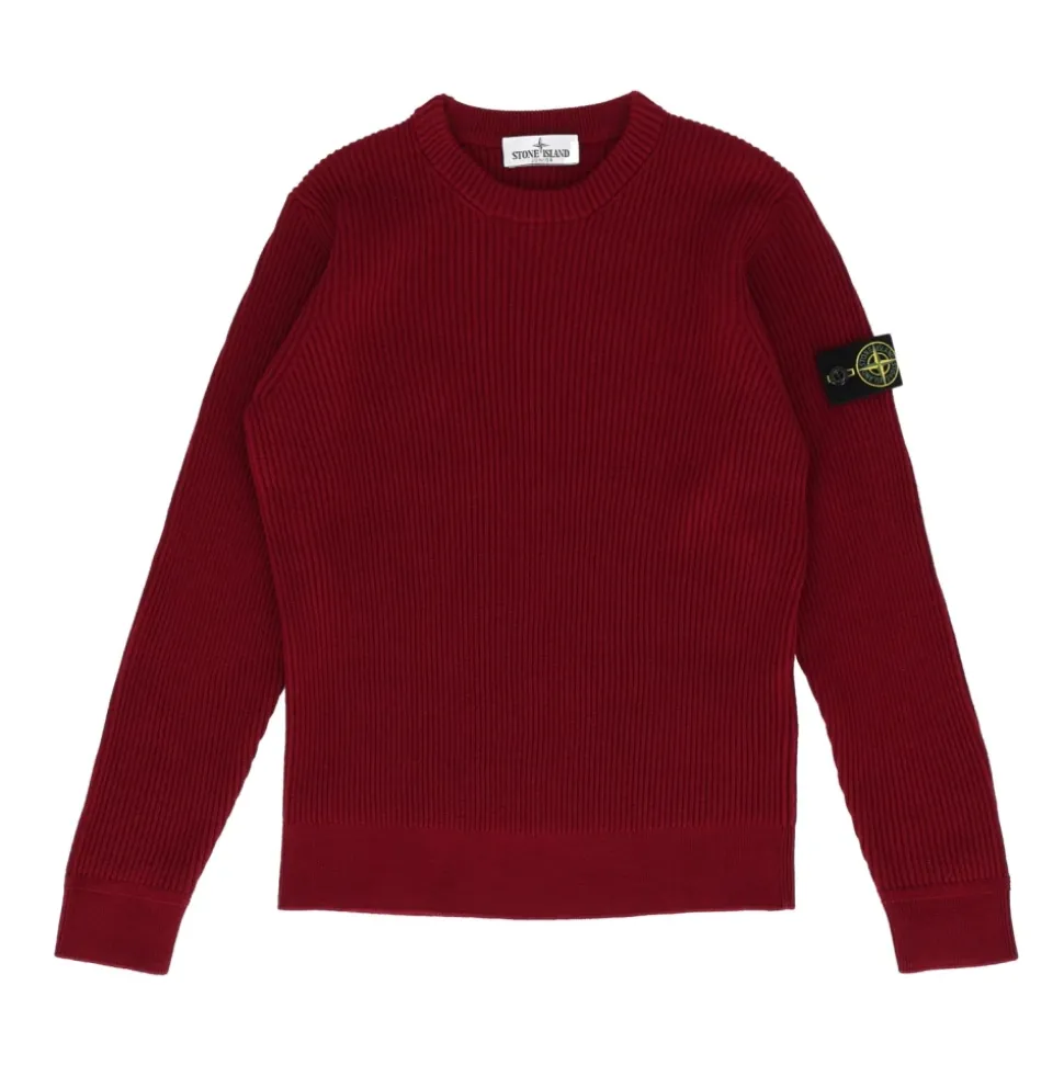 Knitwear