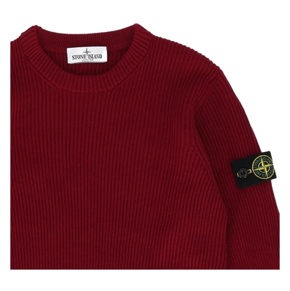 Knitwear