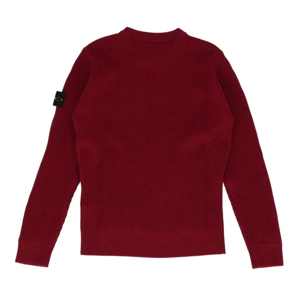 Knitwear