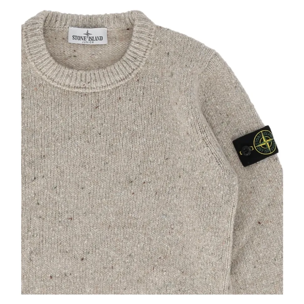 Knitwear