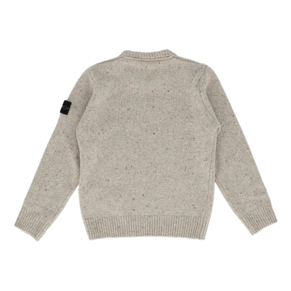 Knitwear