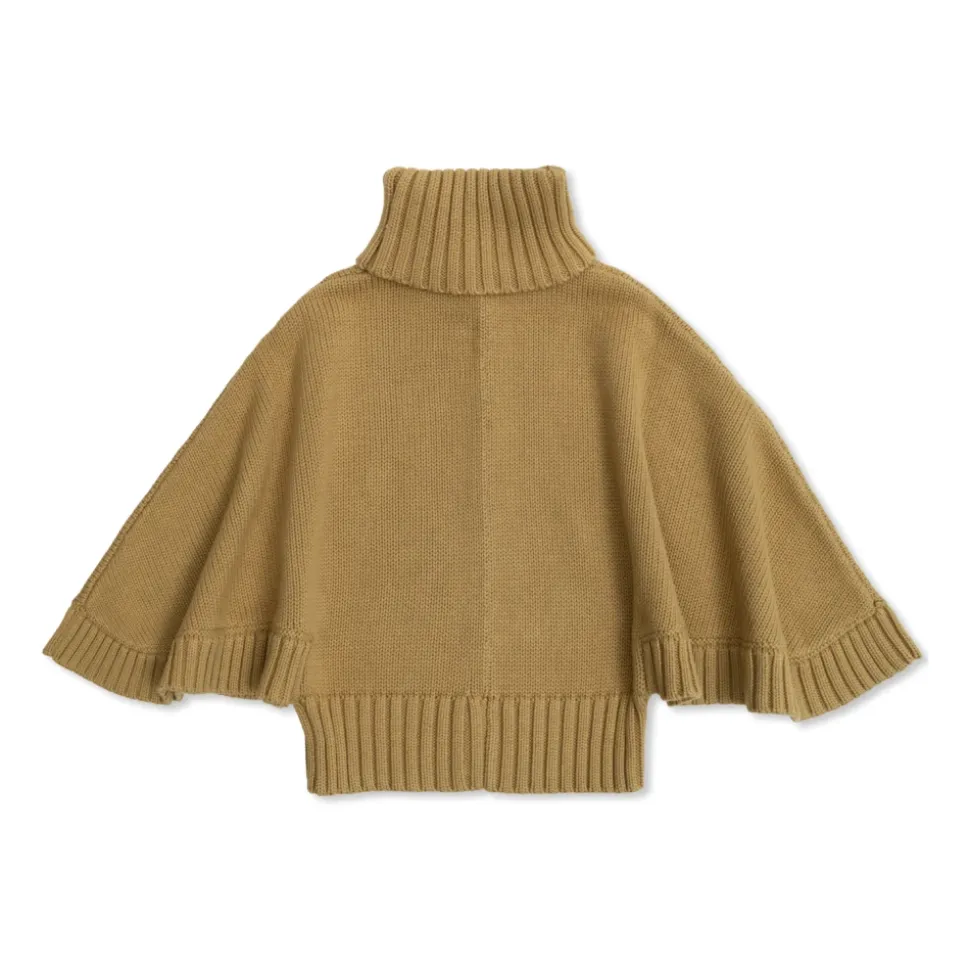 Knitwear