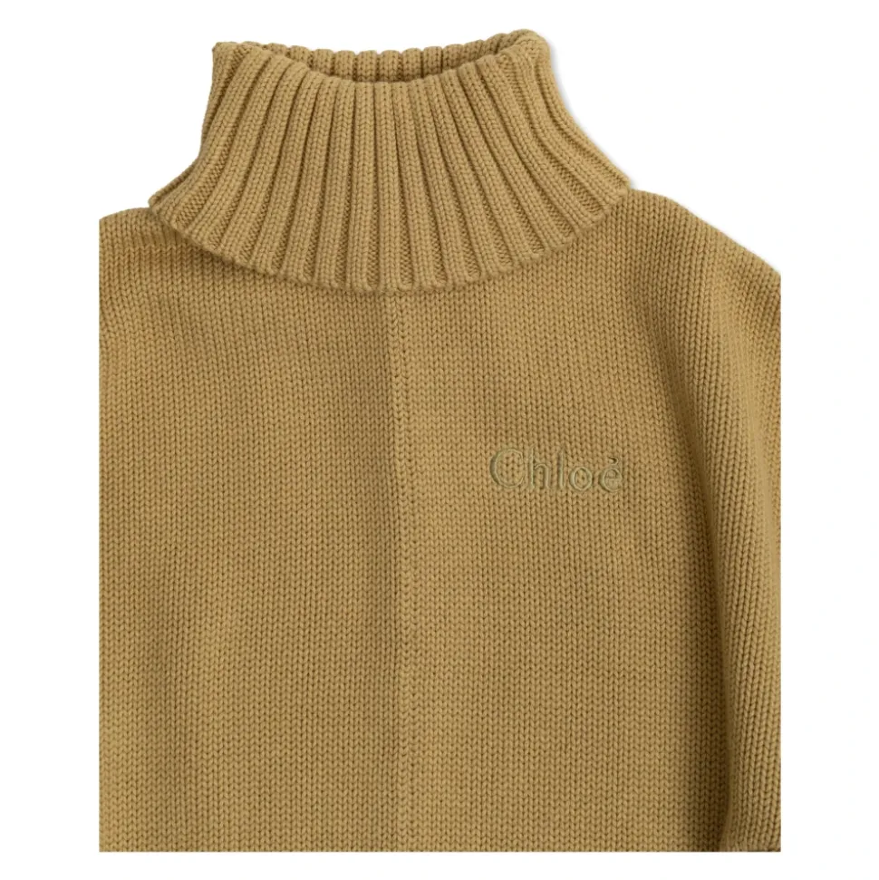 Knitwear