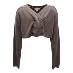 Knitwear
