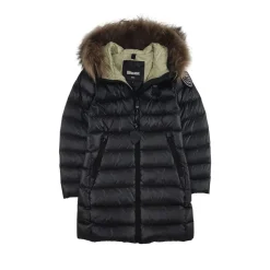 Kristin Jacket