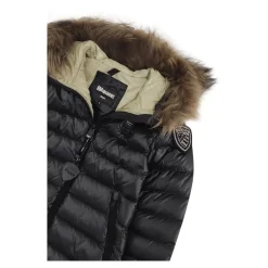 Kristin Jacket
