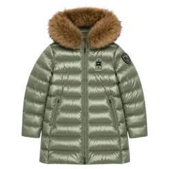 Kristin Jacket