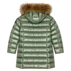 Kristin Jacket