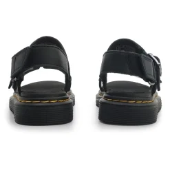 Kyle Sandal