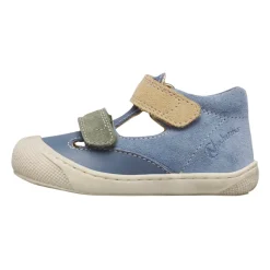 Kymel Sandal