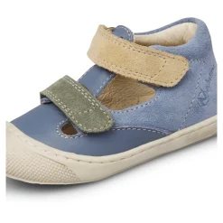 Kymel Sandal