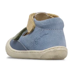 Kymel Sandal