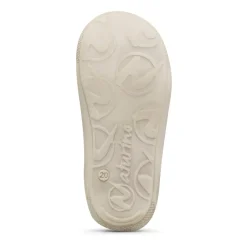 Kymel Sandal