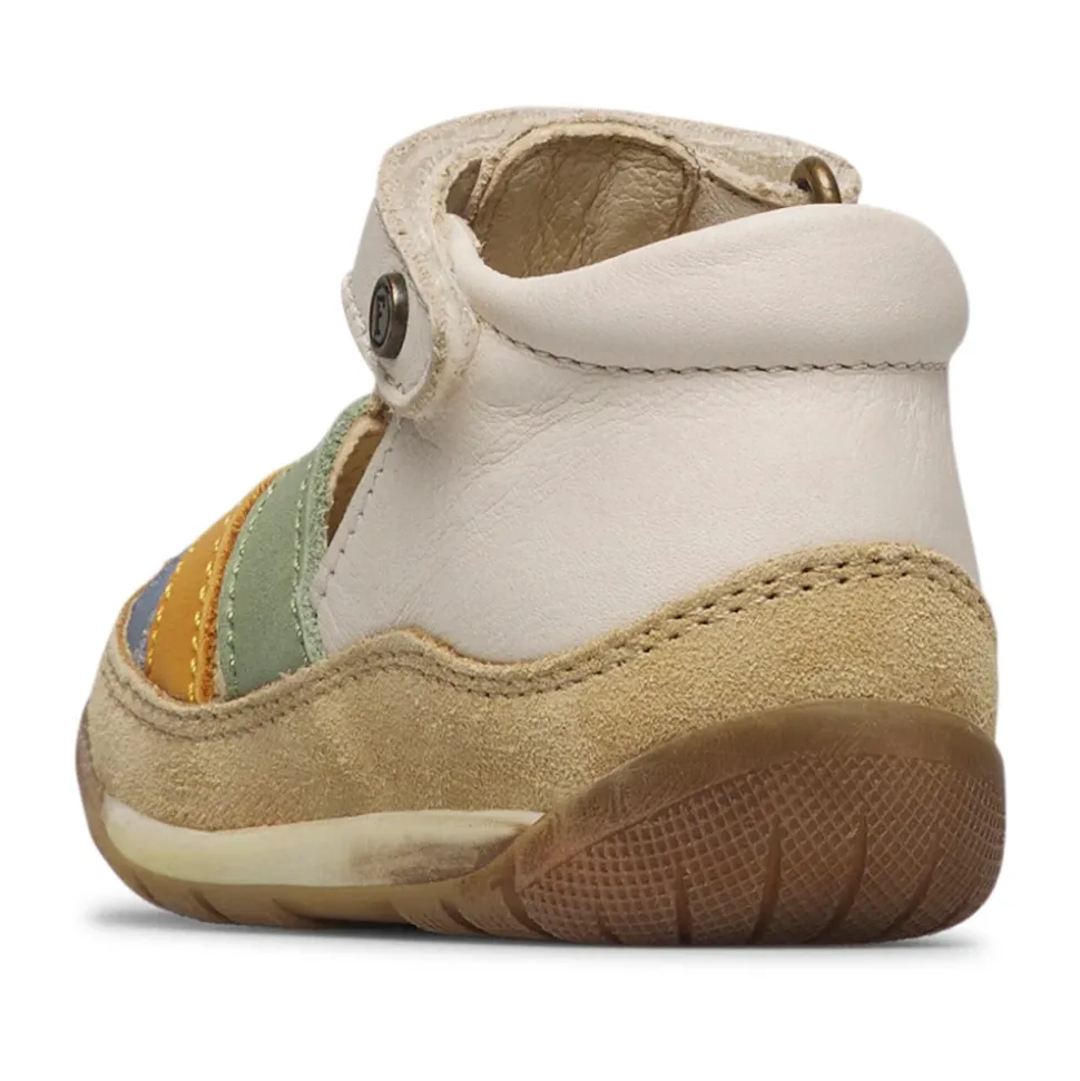 Laguna VL New Sandal