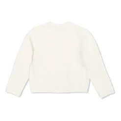 Laine Cardigan