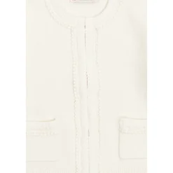 Laine Cardigan