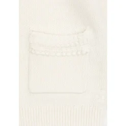 Laine Cardigan