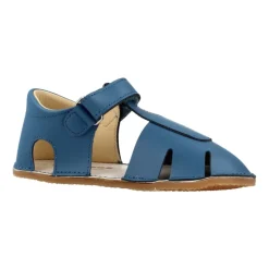 L560 Albertic Sandal