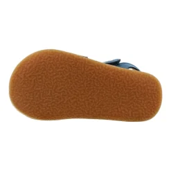 L560 Albertic Sandal