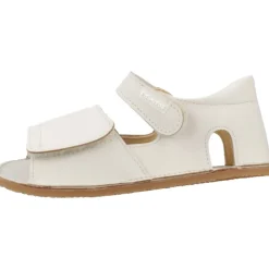 L560 Alcoy Sandal