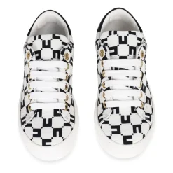 La Mia Bambina Sneaker